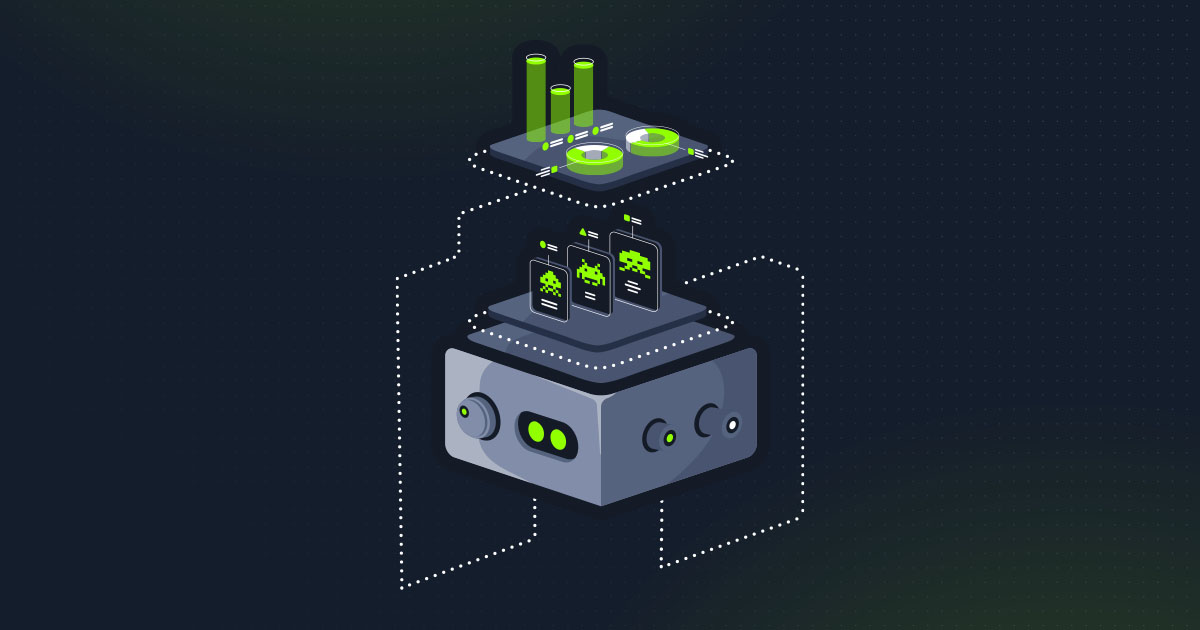 Hack the Box cards asset