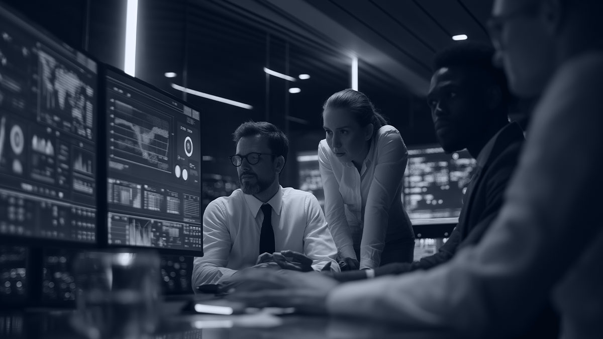 Hack the Box cards asset