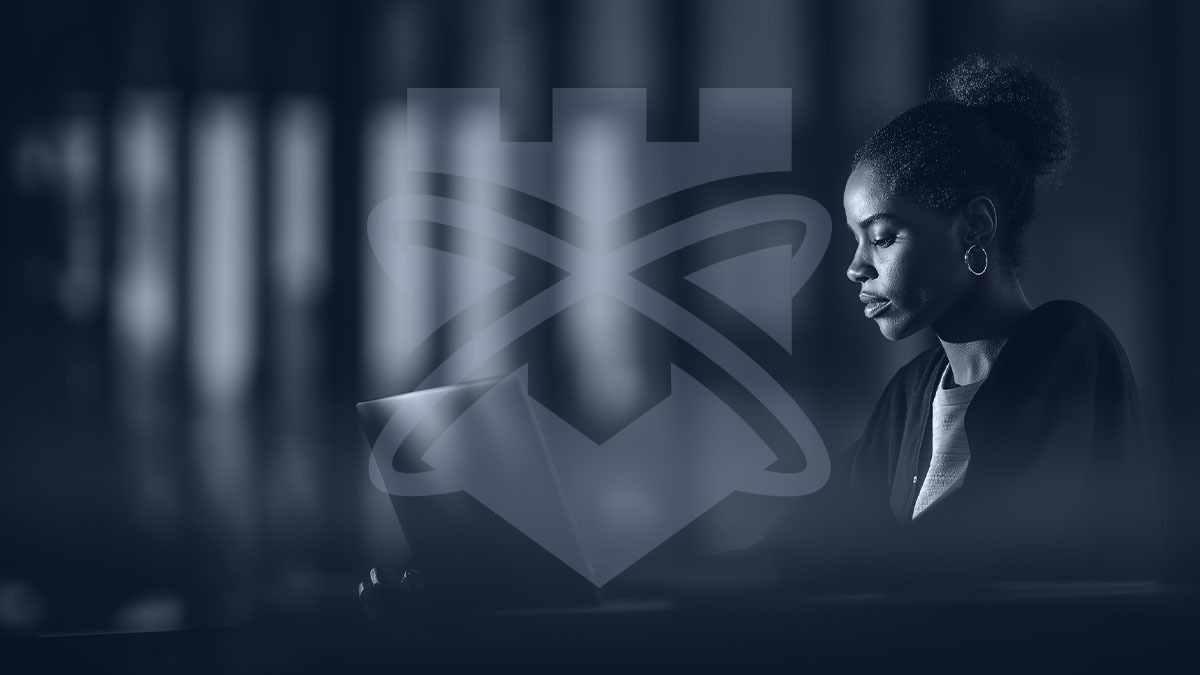 Hack the Box cards asset