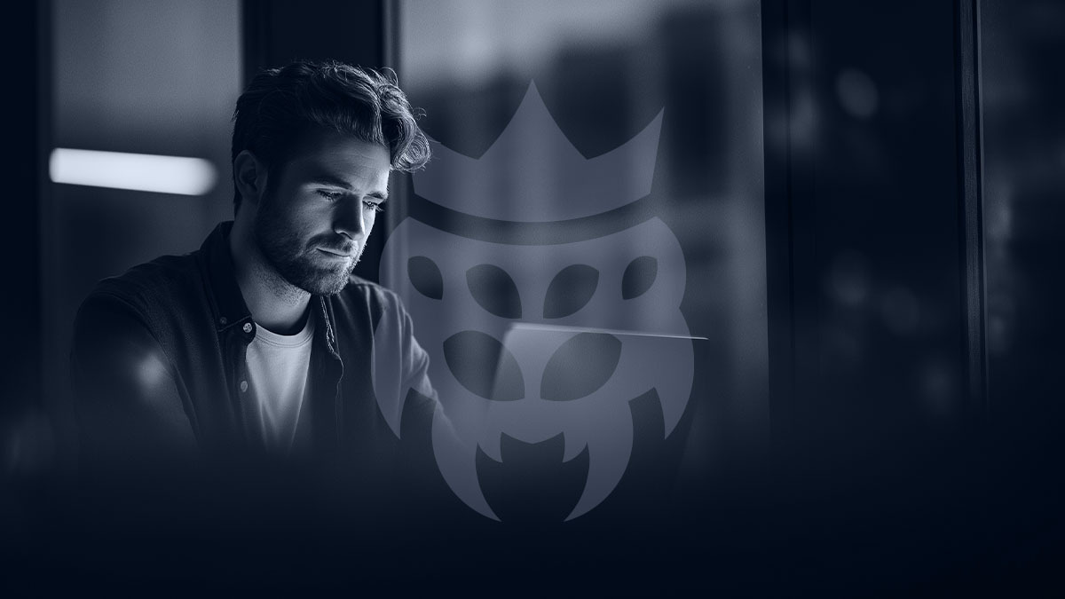 Hack the Box cards asset