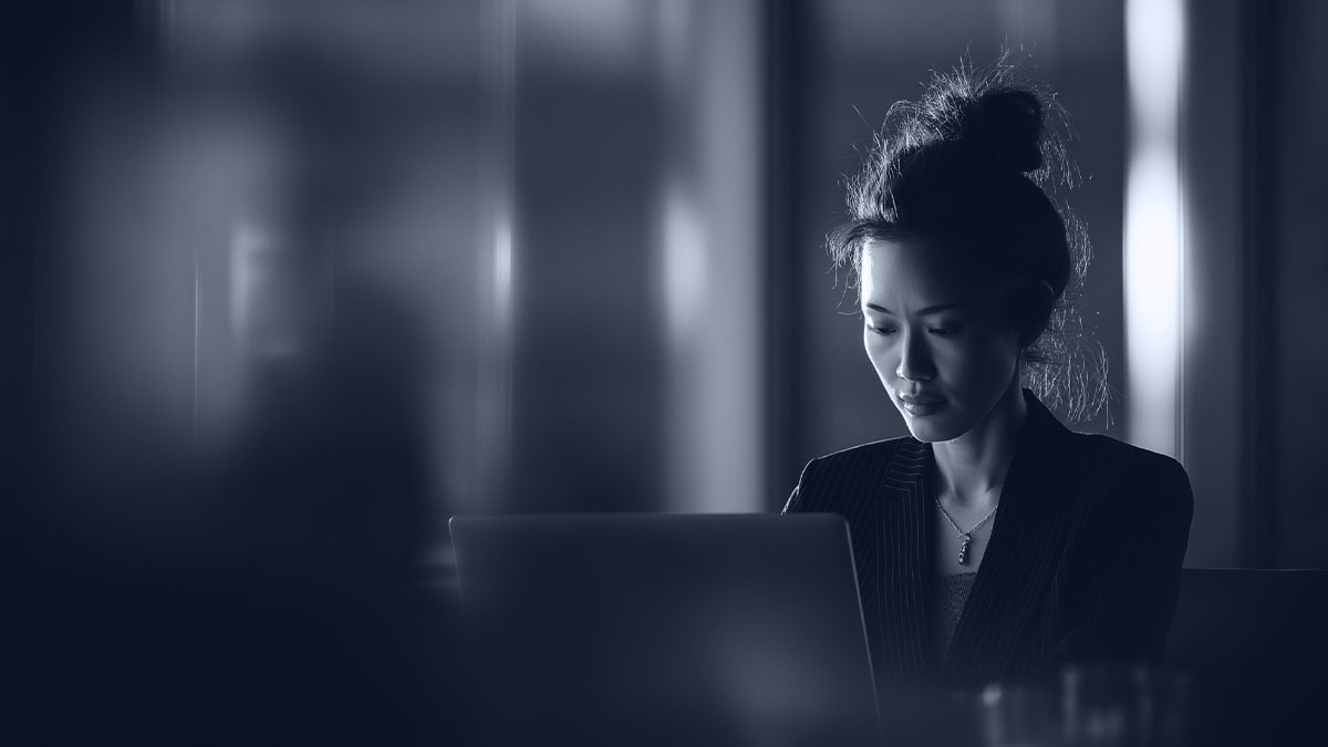 Hack the Box cards asset