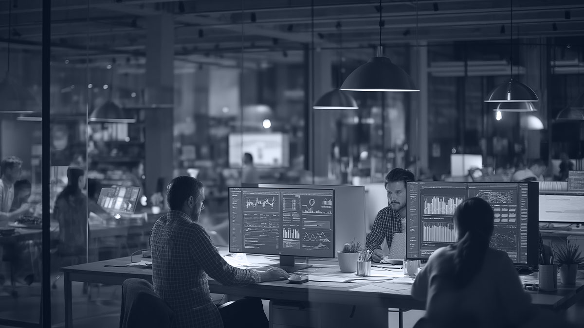 Hack the Box cards asset