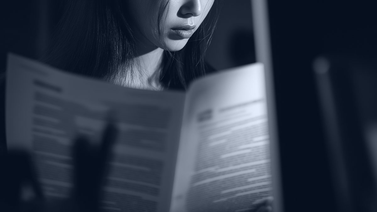 Hack the Box cards asset