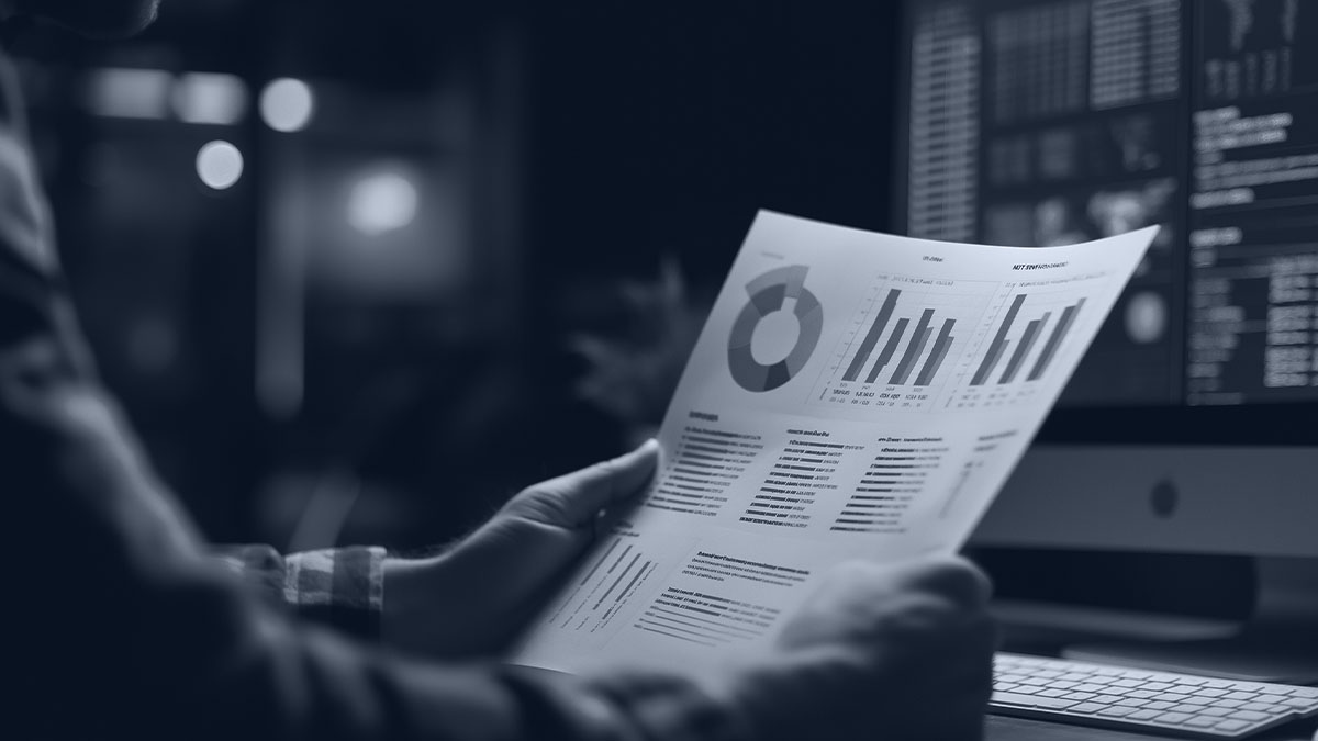 Hack the Box cards asset