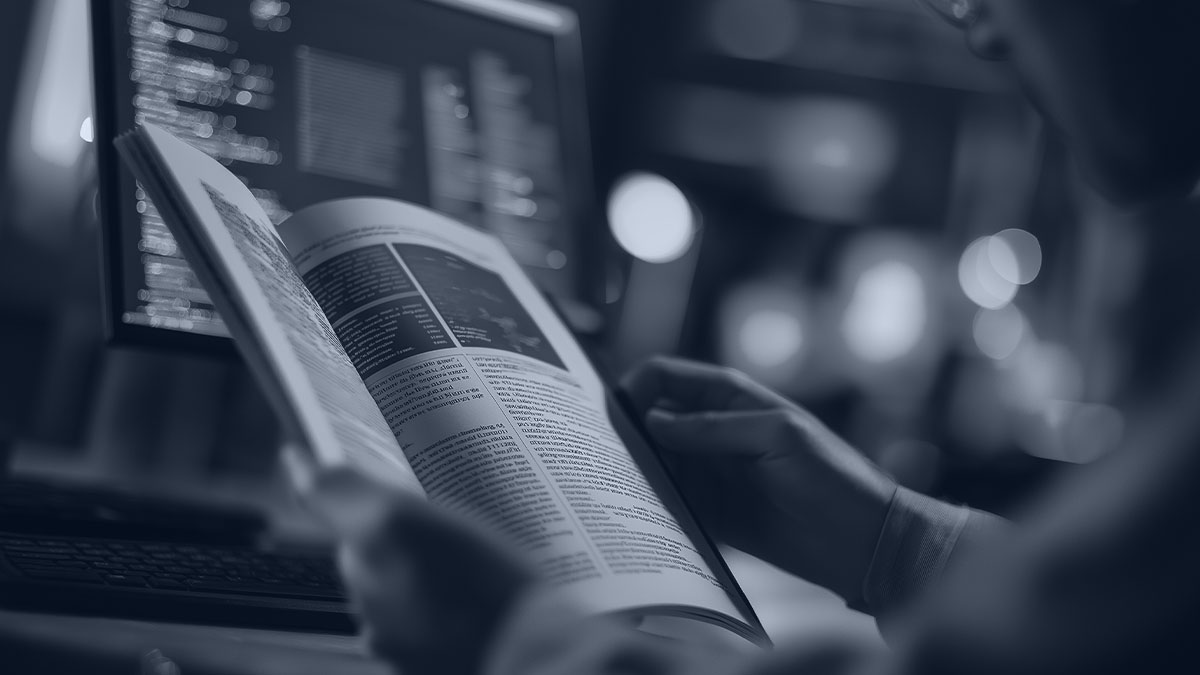 Hack the Box cards asset