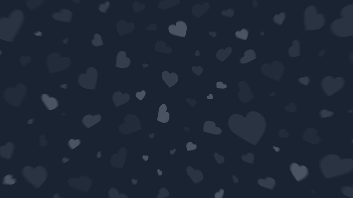 Hack the Box cards asset