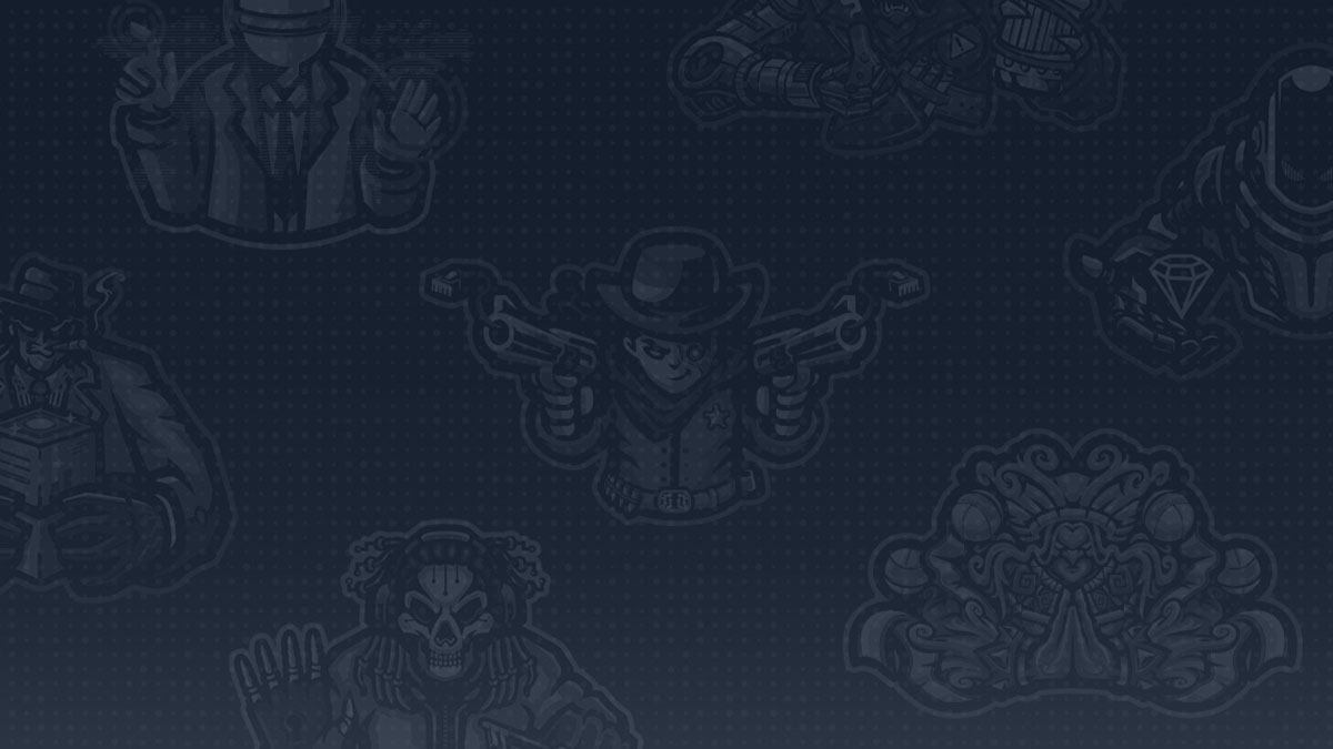 Hack the Box cards asset