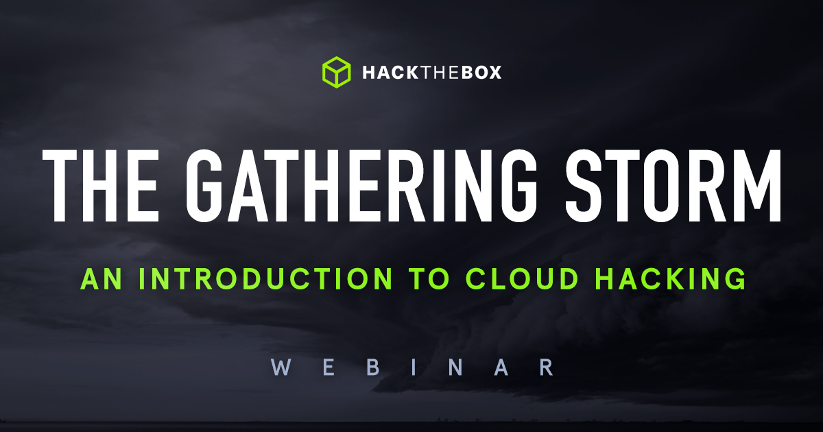 Hack the Box cards asset