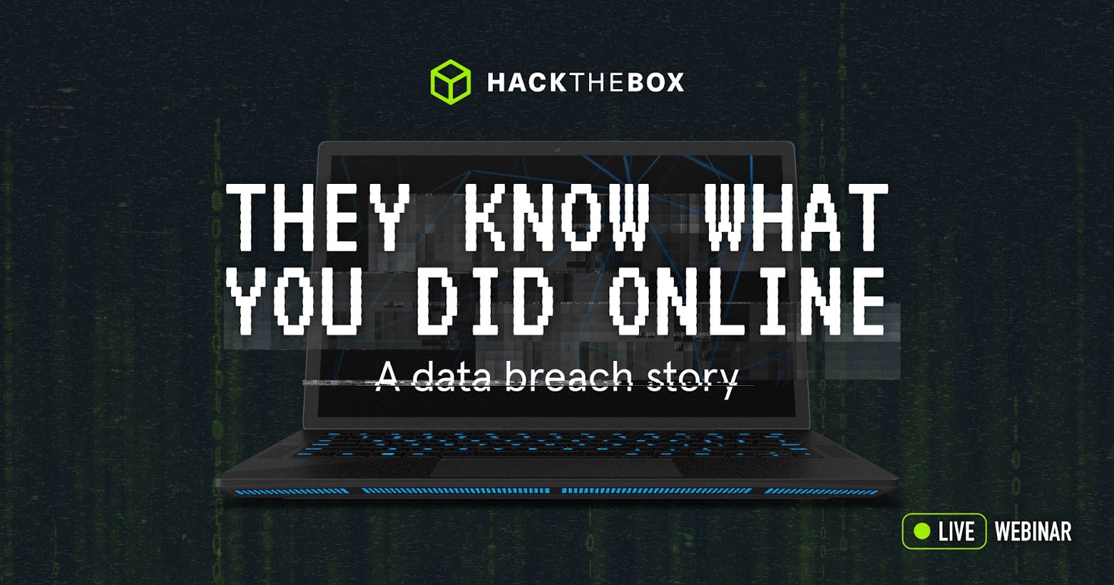 Hack the Box cards asset