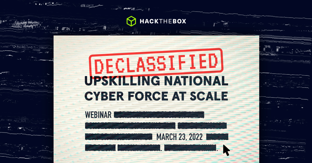 Hack the Box cards asset