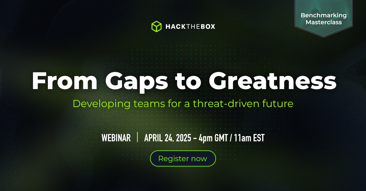 Hack the Box cards asset