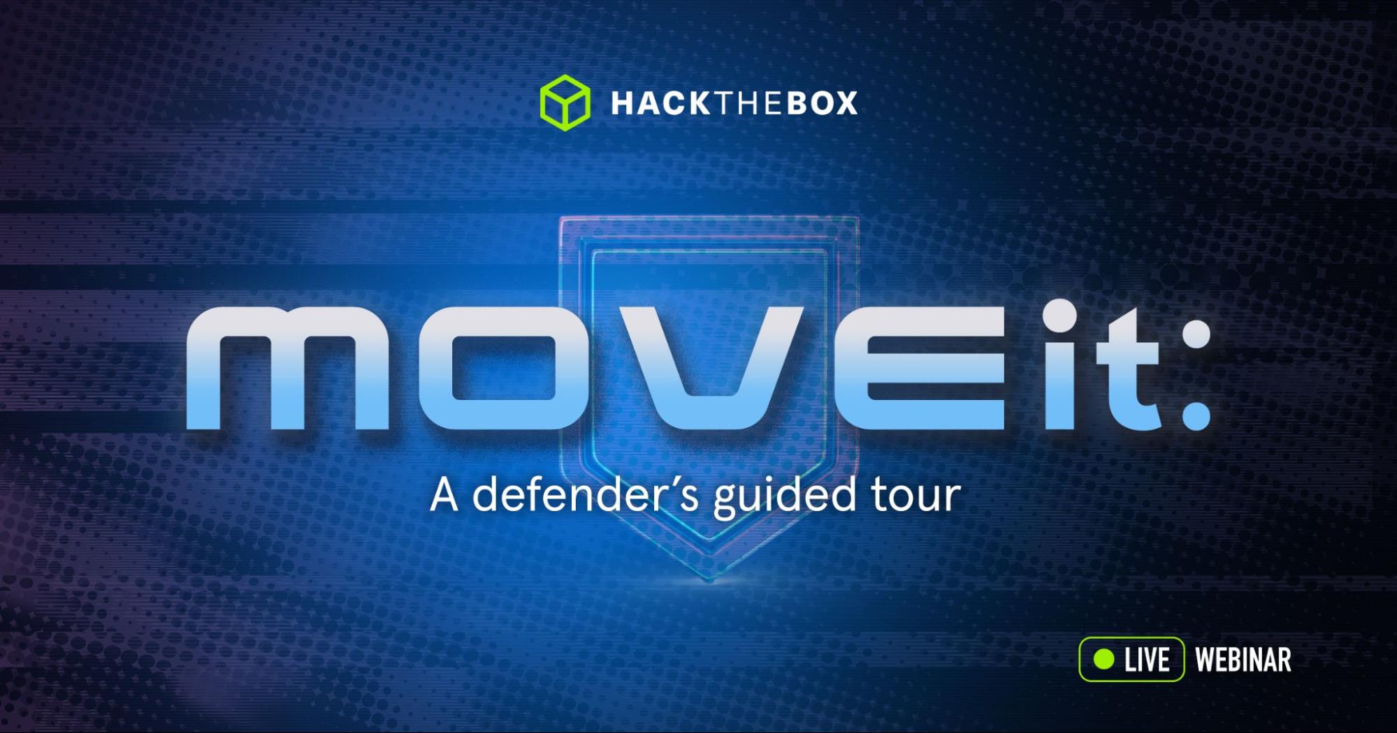 Hack the Box cards asset