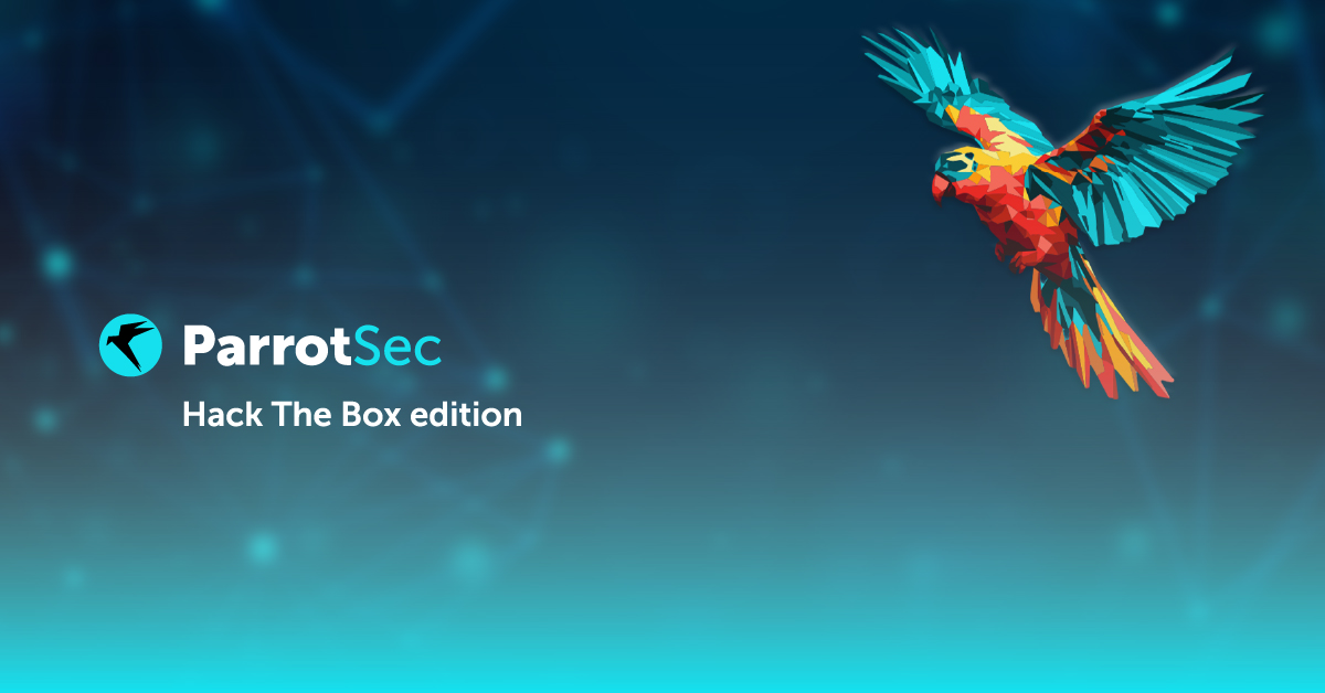 Hack the Box cards asset