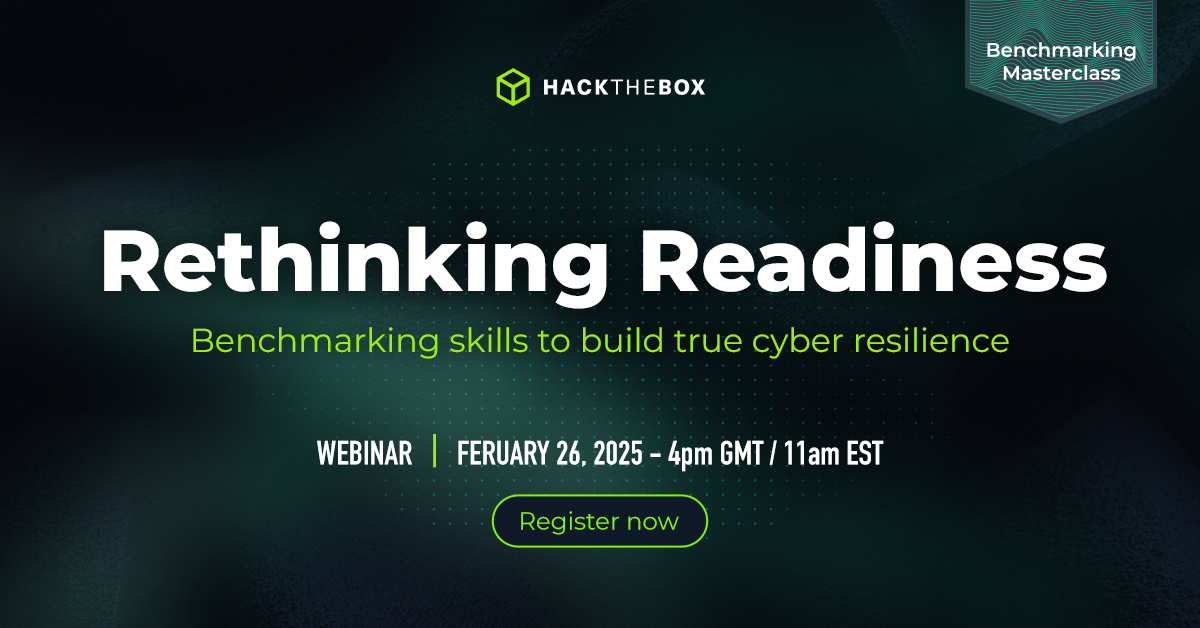 Hack the Box cards asset